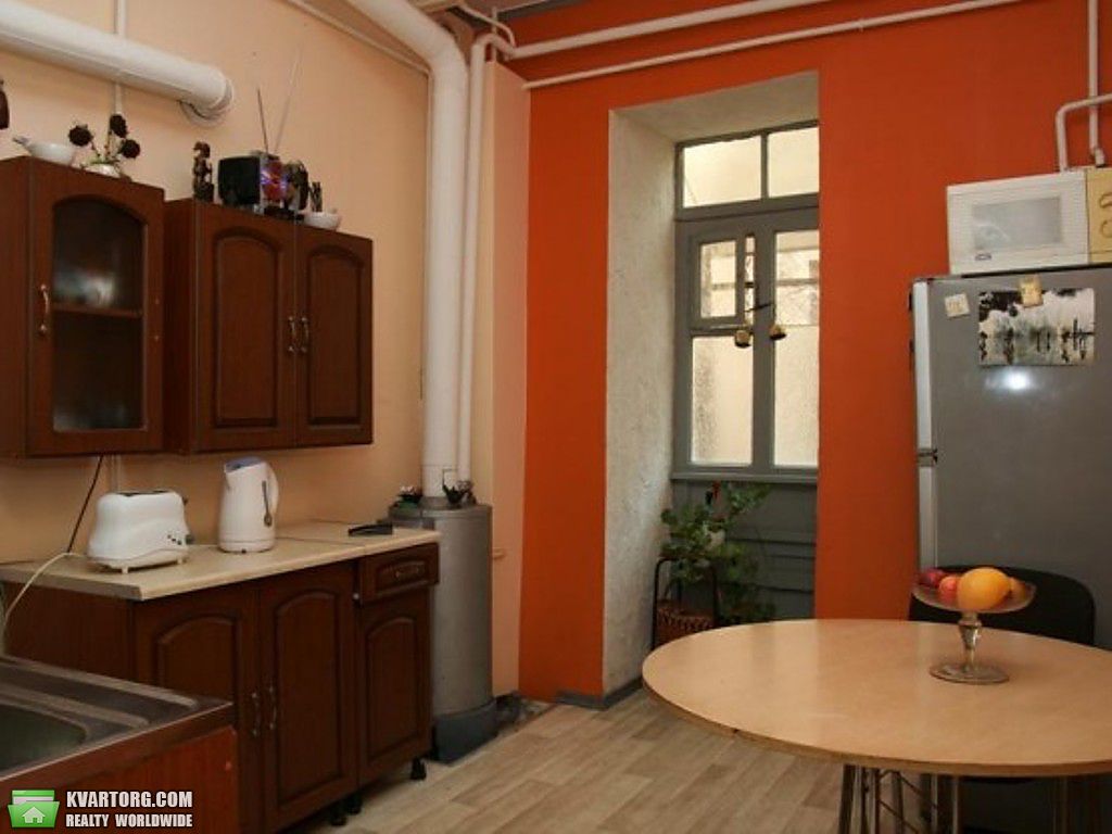 Sell 3-room apartment. Одесса, Нежинская — photo 4