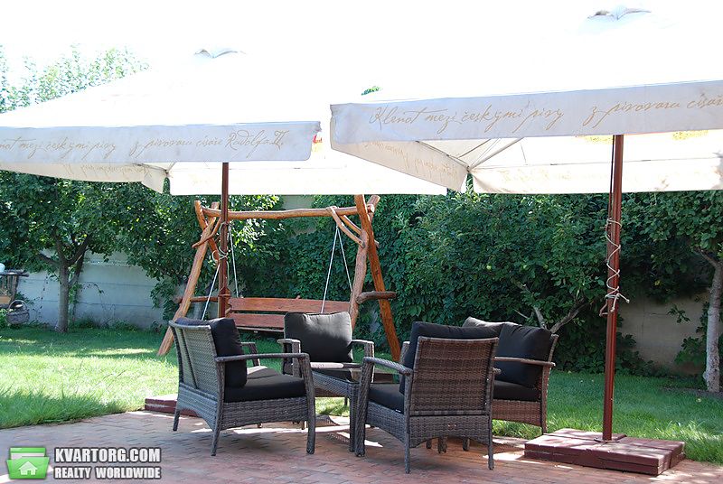 Rent out house. Днепропетровск, новомосковск — photo 10