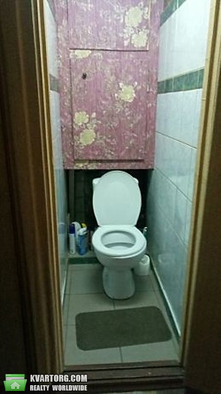 Sell 2-room apartment. Киев,  Приречная — photo 7