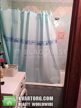 Sell 3-room apartment. Киев,  Каштановая — photo 7