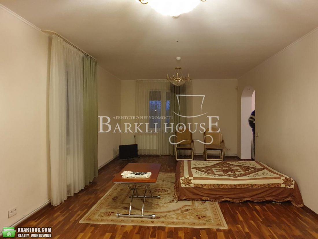 Rent out house. Киевская обл., Заборье — photo 3