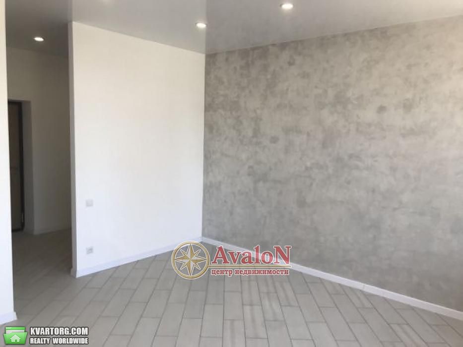 Sell 2-room apartment. Одесса, Люстдорфская дорога — photo 6