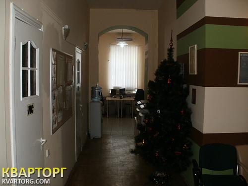 Rent out office. Киев,  Шота Руставели — photo 4