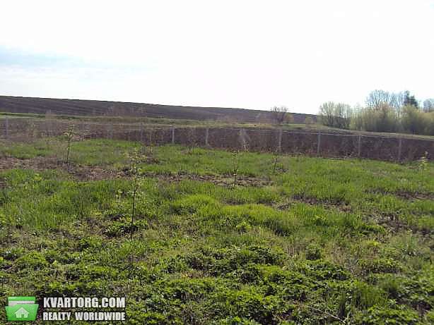 Sell house. Черкассы, с. Козаровка — photo 9