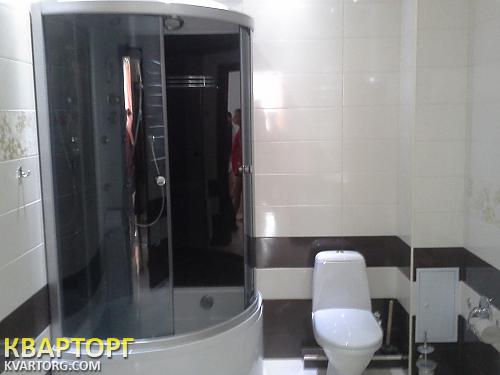 Rent out 1-room apartment. Одесса, М.Говорова — photo 9