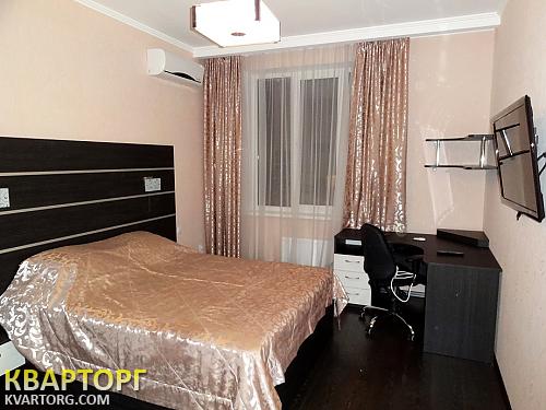 Rent out 1-room apartment. Одесса, Базарная — photo 1