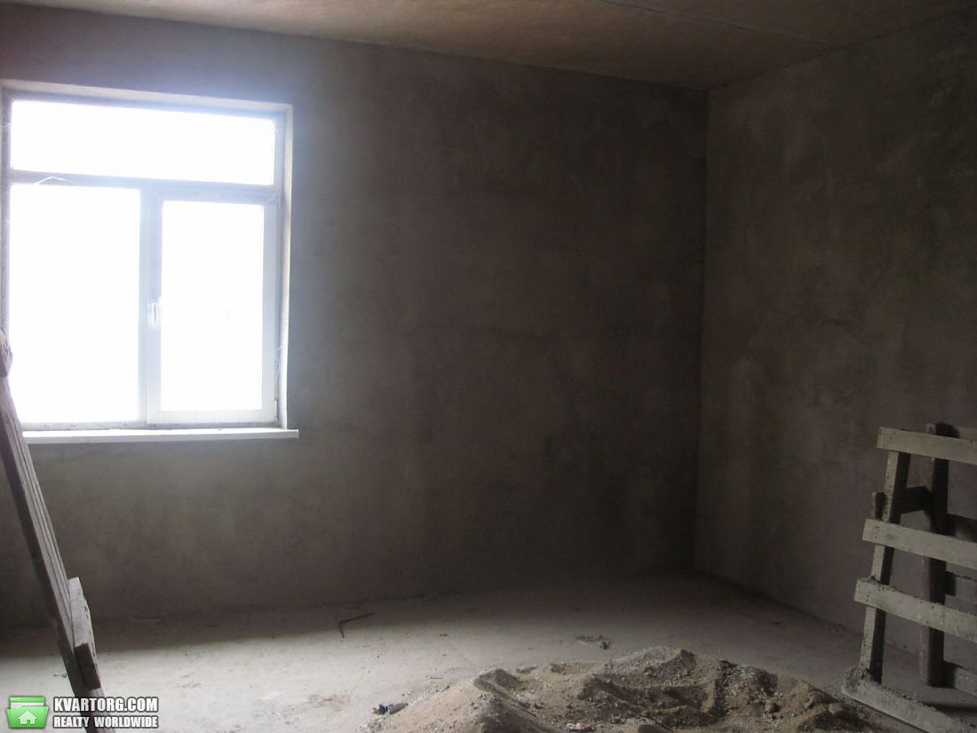 Sell 2-room apartment. Одесса, Паустовского — photo 4