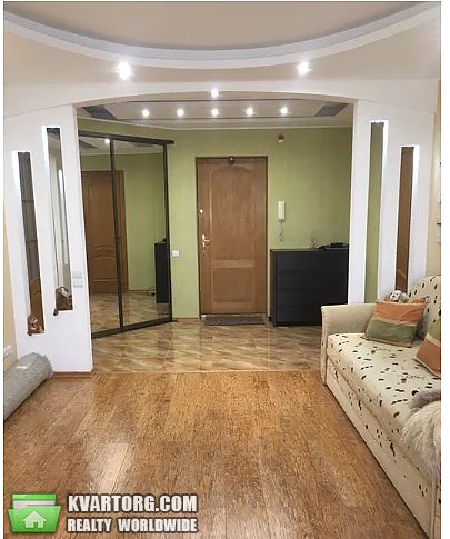 Sell 2-room apartment. Киев, Драгоманова ул. — photo 4