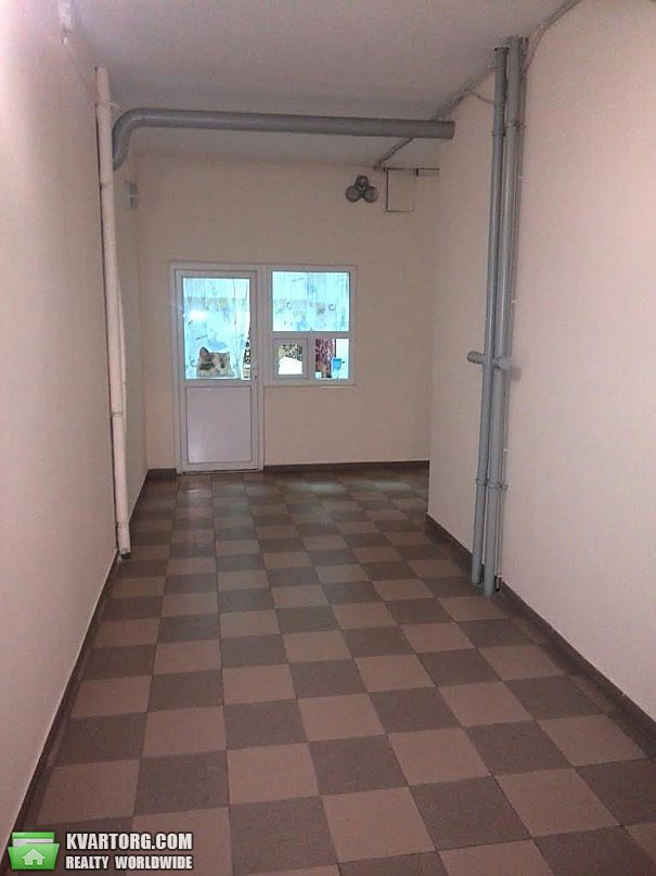 Sell 4-room apartment. Днепропетровск, Херсонская — photo 8