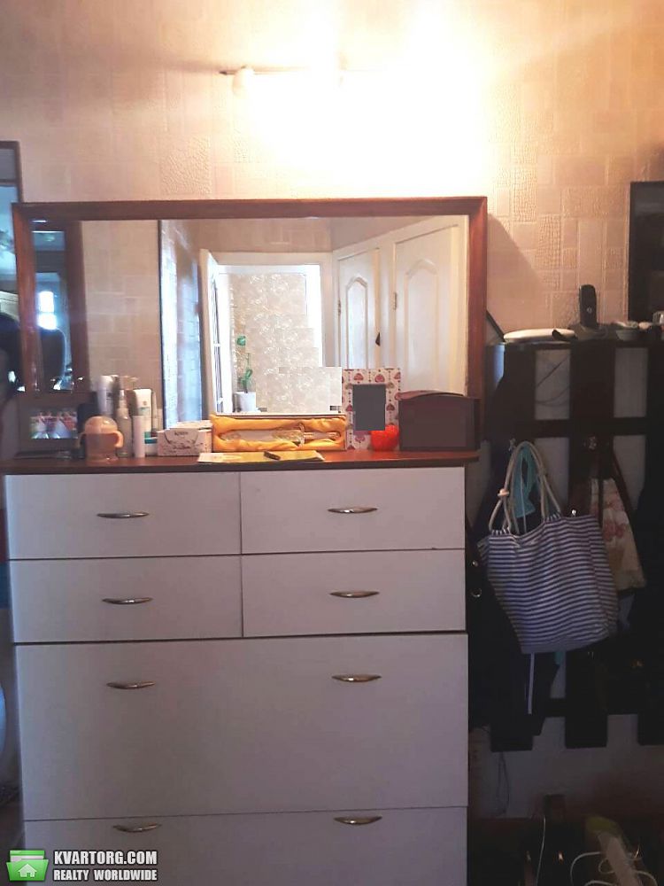 Sell 2-room apartment. Одесса, Транспортная — photo 6