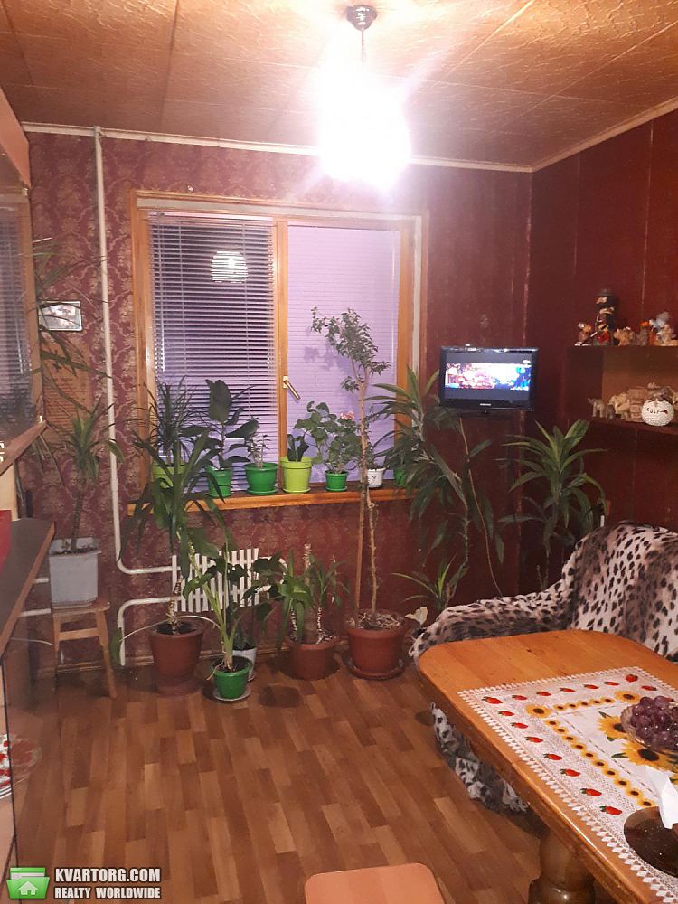 Sell 4-room apartment. Харьков, Академика Павлова — photo 2