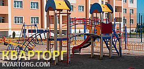 Sell 2-room apartment. Киев, Чубинского — photo 6