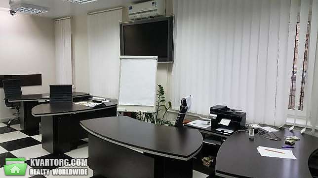 Sell office. Киев,  Институтская — photo 6
