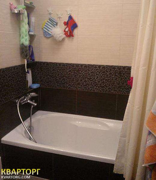 Sell 2-room apartment. Одесса, Крупской — photo 8