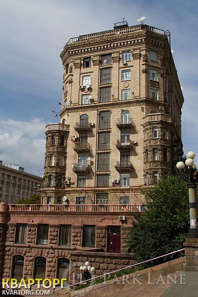 Sell 2-room apartment. Киев, Крещатик — photo 1