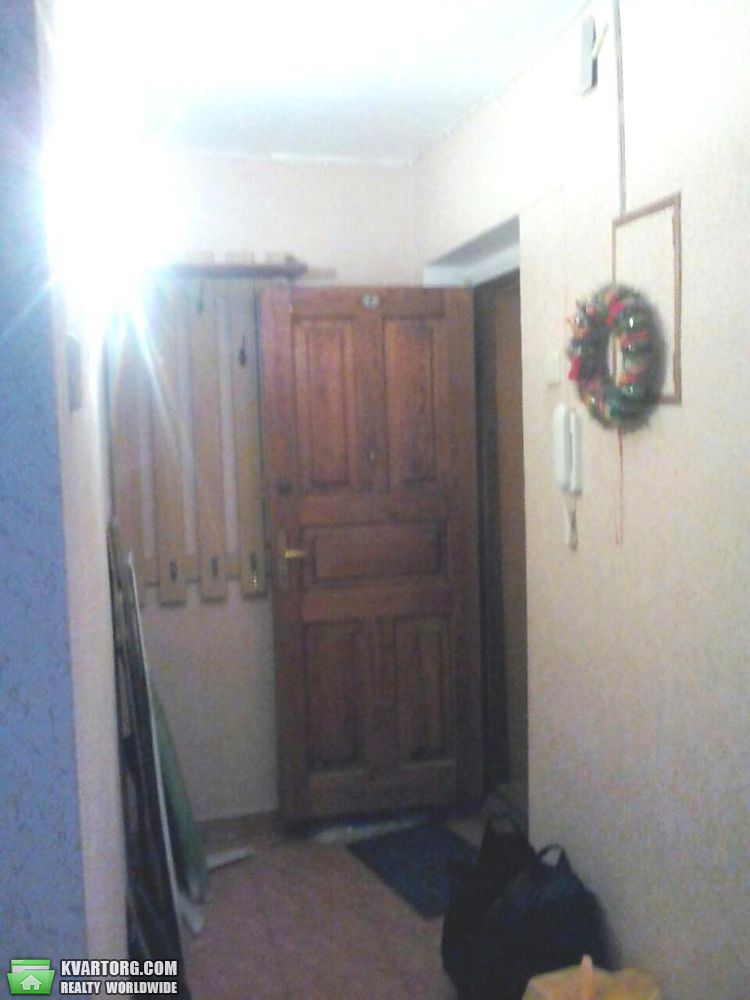 Sell 2-room apartment. Одесса, Светлый переулок — photo 5