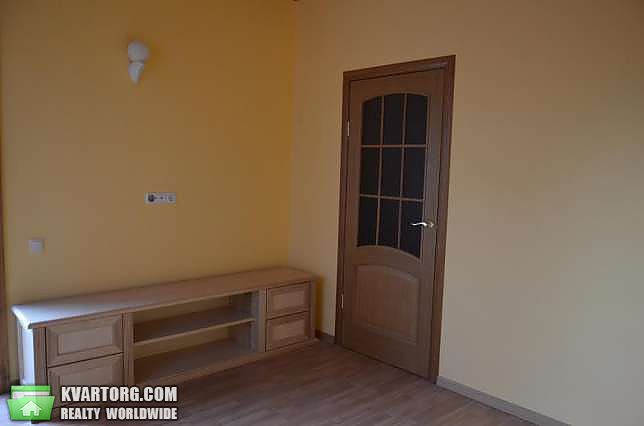 Sell house. Киев,  Садовая Осокорки — photo 4