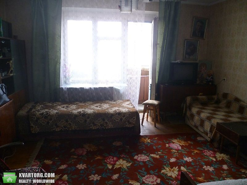 Sell 4-room apartment. Киев,  Малиновского — photo 2