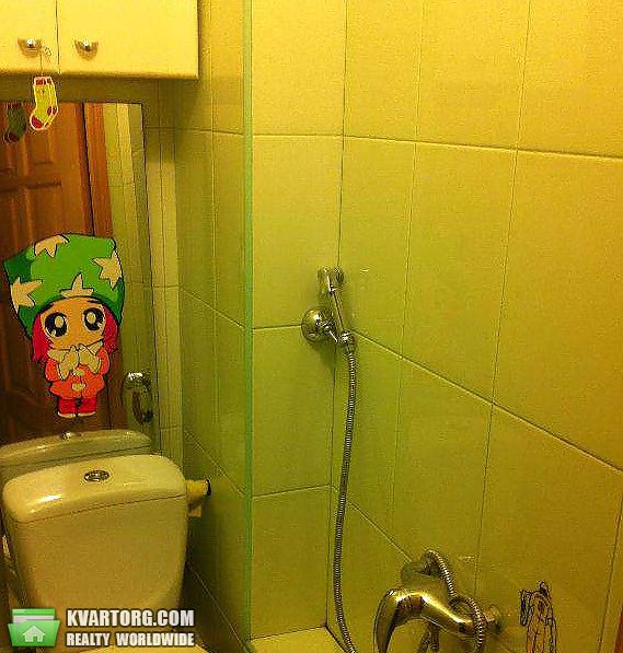 Sell 2-room apartment. Киев,  Зверинецкая — photo 3