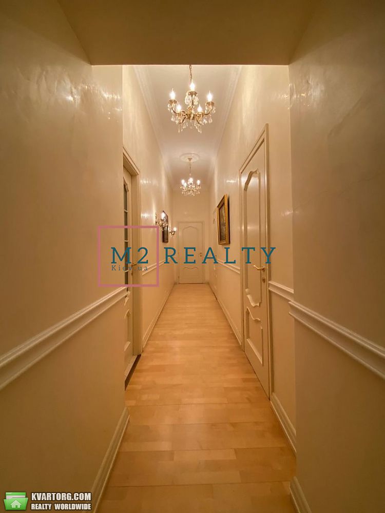 Sell office. Киев, Льва Толстого — photo 1