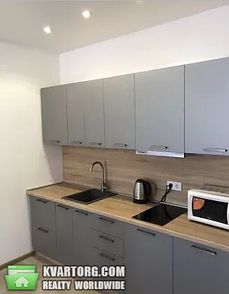 Rent out 1-room apartment. Киев, ул. Сирецко-Садовая, — photo 4