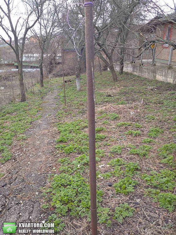Sell house. Полтава, Гористий — photo 1