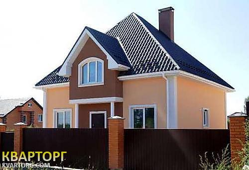 Sell house. Киевская обл., Гореничи — photo 8