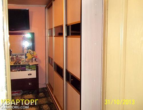 Sell house. Одесса, Химическая — photo 4