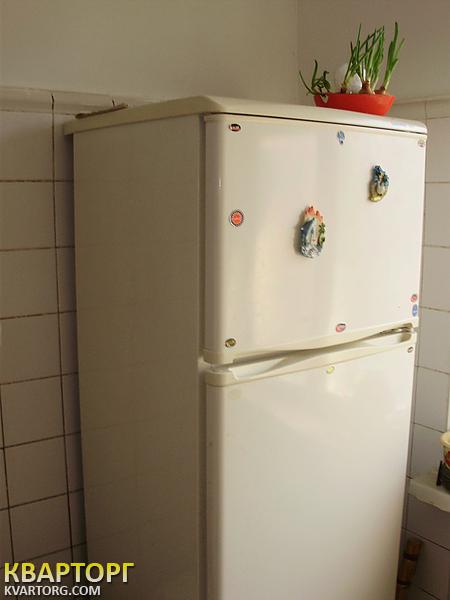 Rent out 2-room apartment. Киев, Туполева — photo 5