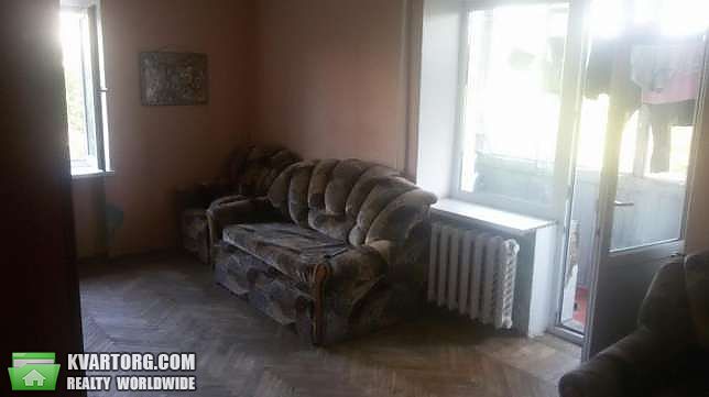 Sell 2-room apartment. Киев,  Потехина — photo 3