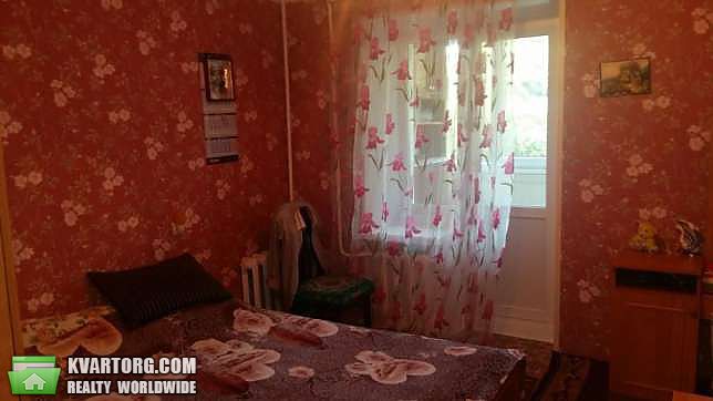 Sell 3-room apartment. Днепропетровск, Севастопольская ул — photo 3