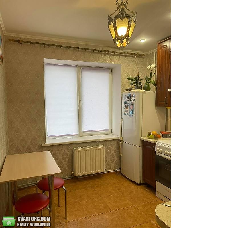 Sell 1-room apartment. Одесса,  Радужная — photo 2