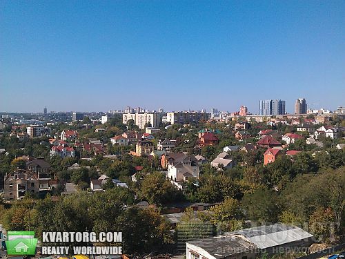Sell 2-room apartment. Киев, Драгомирова — photo 4