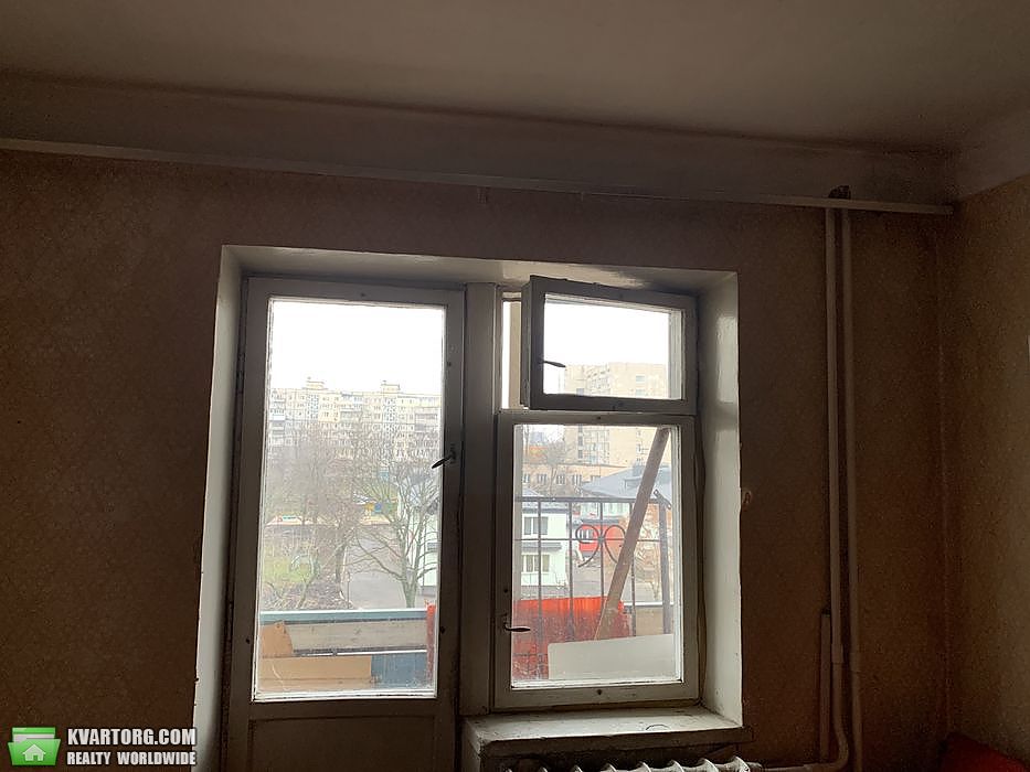 Sell 3-room apartment. Киев,  Шумского — photo 2