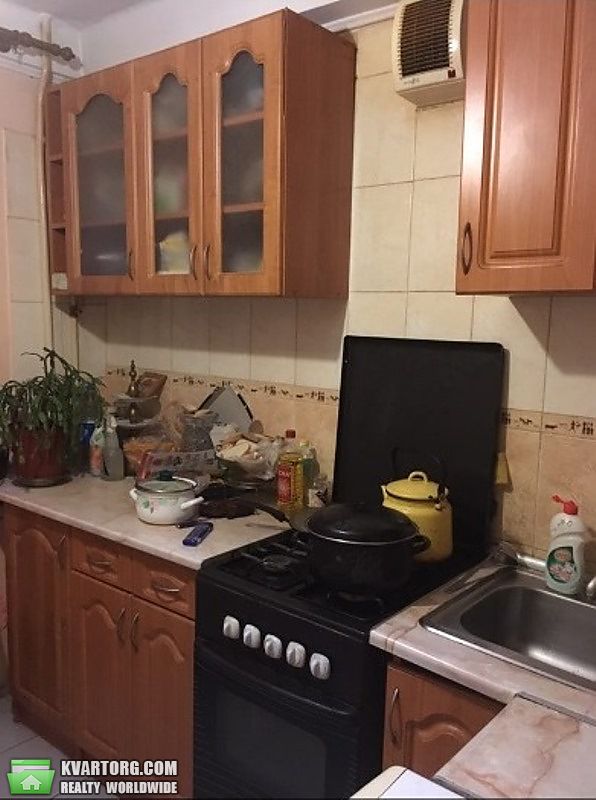 Sell 1-room apartment. Киев,  Ветрянные Горы — photo 3