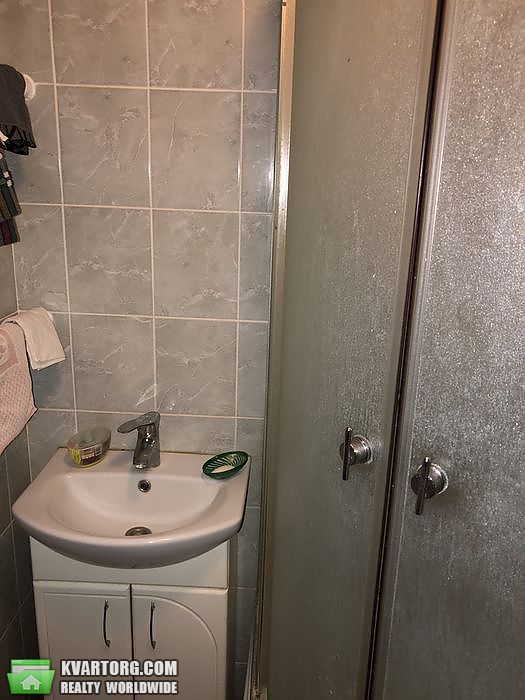 Sell 3-room apartment. Киев, Луценка — photo 8