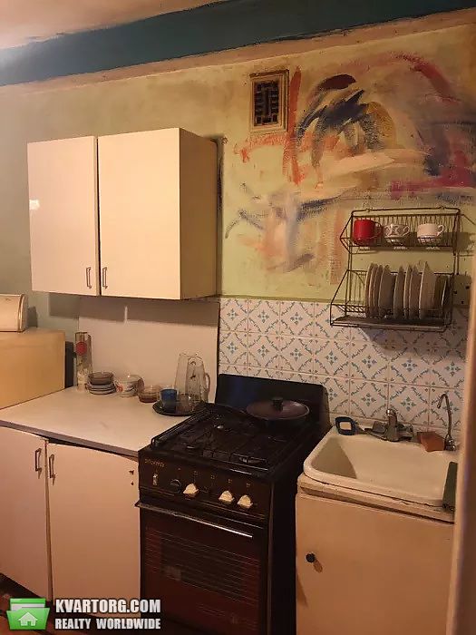 Sell 3-room apartment. Киев,  Волгоградская — photo 7