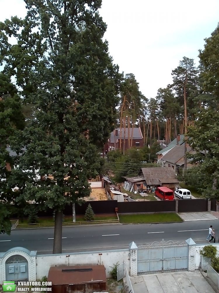Rent out house. Буча, Ярослава Мудрого — photo 4
