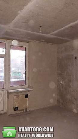 Sell 1-room apartment. Киев, Лобановского пр-т — photo 3