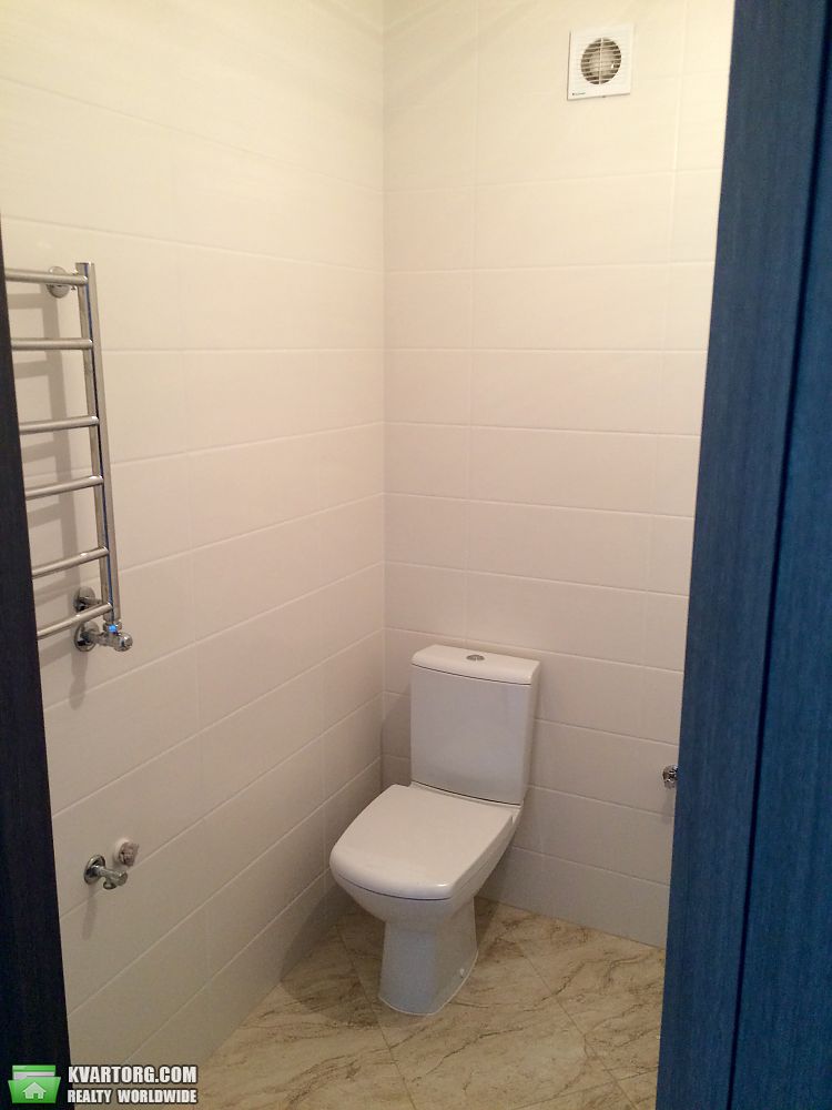 Sell 1-room apartment. Киев, Сагайдачного — photo 4
