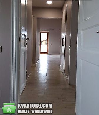 Sell house. Бровары, Красиловка — photo 7