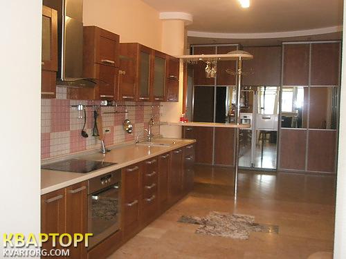 Rent out 2-room apartment. Киев,  Героев Сталинграда пр — photo 4
