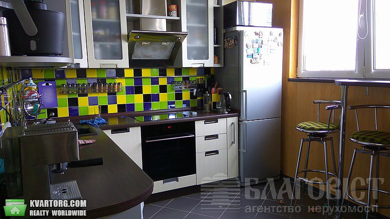Sell 3-room apartment. Киев,  Пчелки — photo 4