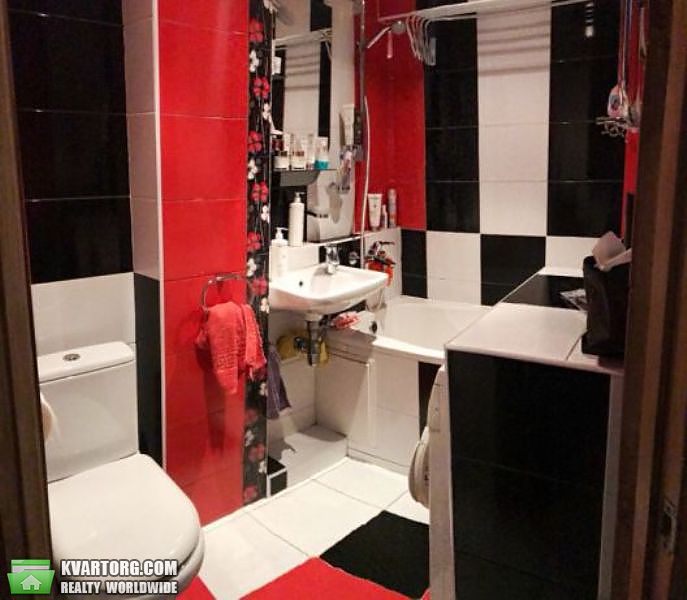 Sell 2-room apartment. Киев,  Навои пр — photo 10