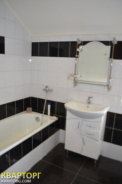 Rent out house. Киев, Крылова — photo 3