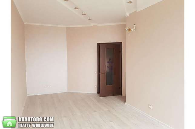 Sell 3-room apartment. Одесса, проспект Шевченка — photo 4