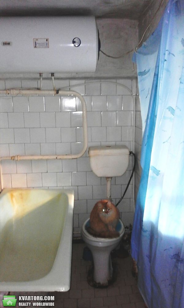 Sell house. Одесса, Белорусская — photo 4