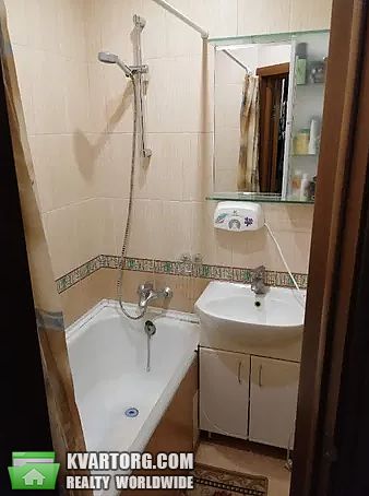 Sell 3-room apartment. Киев,  Мельникова — photo 5