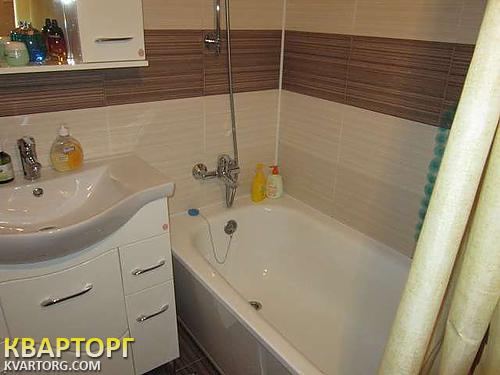 Sell 2-room apartment. Киев, Энтузиастов — photo 4