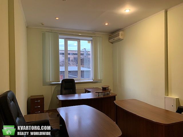 Rent out office. Киев, Щорса — photo 5
